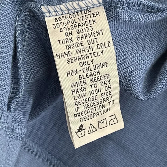 Bob Mackie Wearable Art Open Front Cardigan Size XL Sweater Sequin - Picture 6 of 7